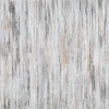 Nace Abstract Rug In Gray/Taupe/White, 5’ X 7’