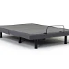 Nl400f Adjustable Foundation, Full