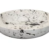Nouveau Bowl