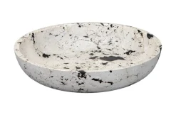 Nouveau Bowl