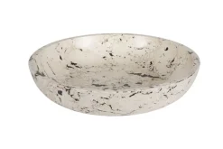 Nouveau Bowl
