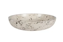 Nouveau Bowl