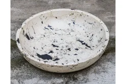 Nouveau Bowl