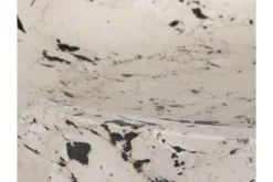 Nouveau Bowl