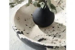 Nouveau Bowl