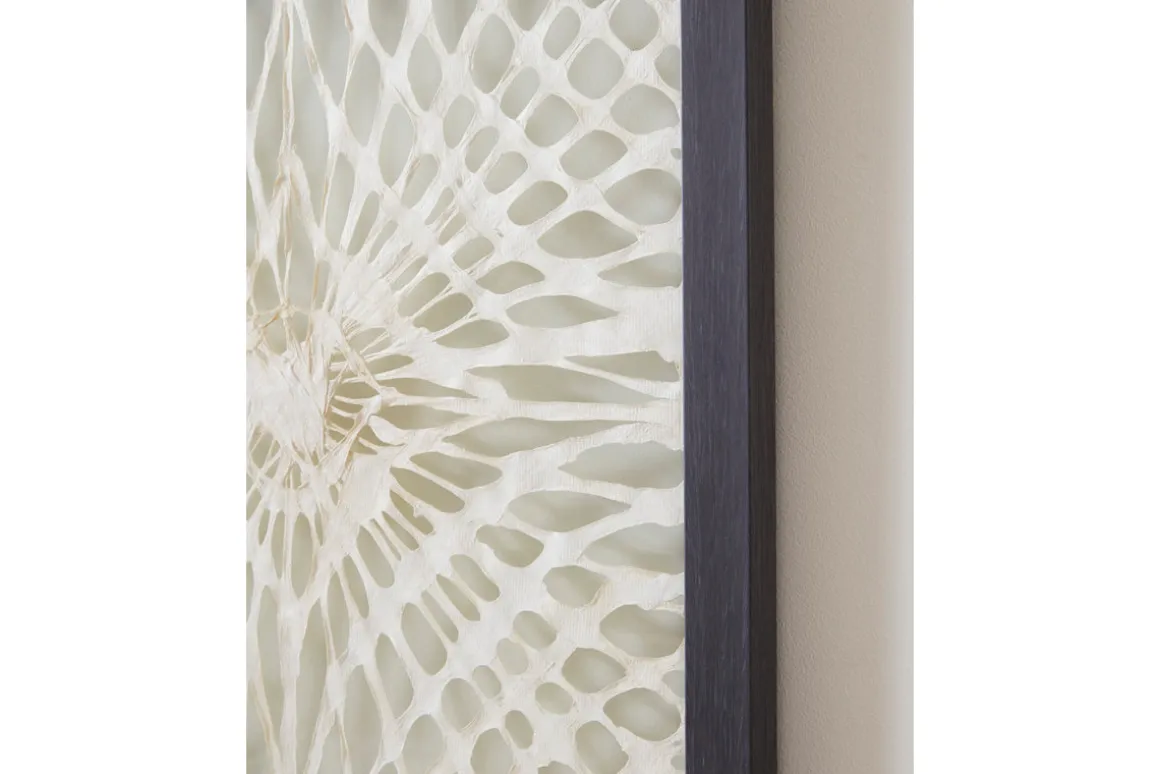 Odella Paper Wall Art, Set Of 3
