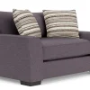 Oracle Crypton Performance Chair - Custom Order