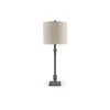 Oralieville Lamp