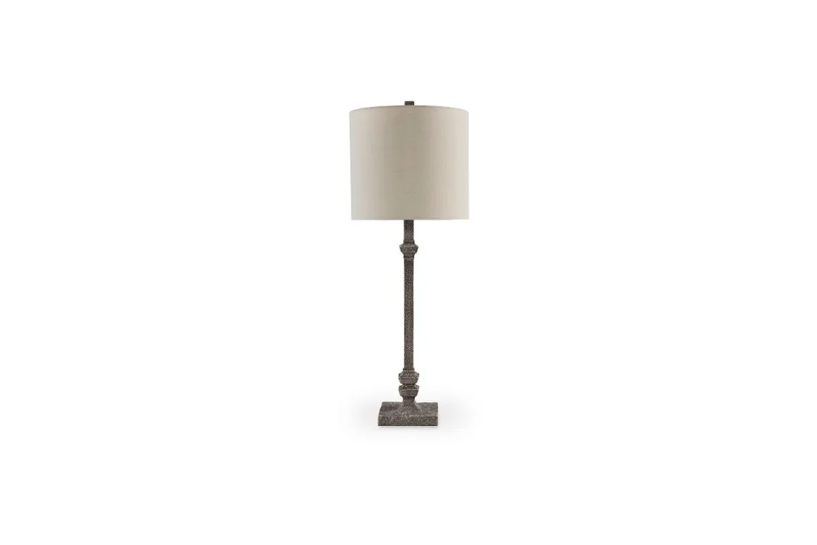 Oralieville Lamp