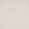Pablo Linea Rug In Ivory & Sand, 5’ X 7’