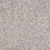 Pablo Nova Rug In Gray, 5’ X 7’