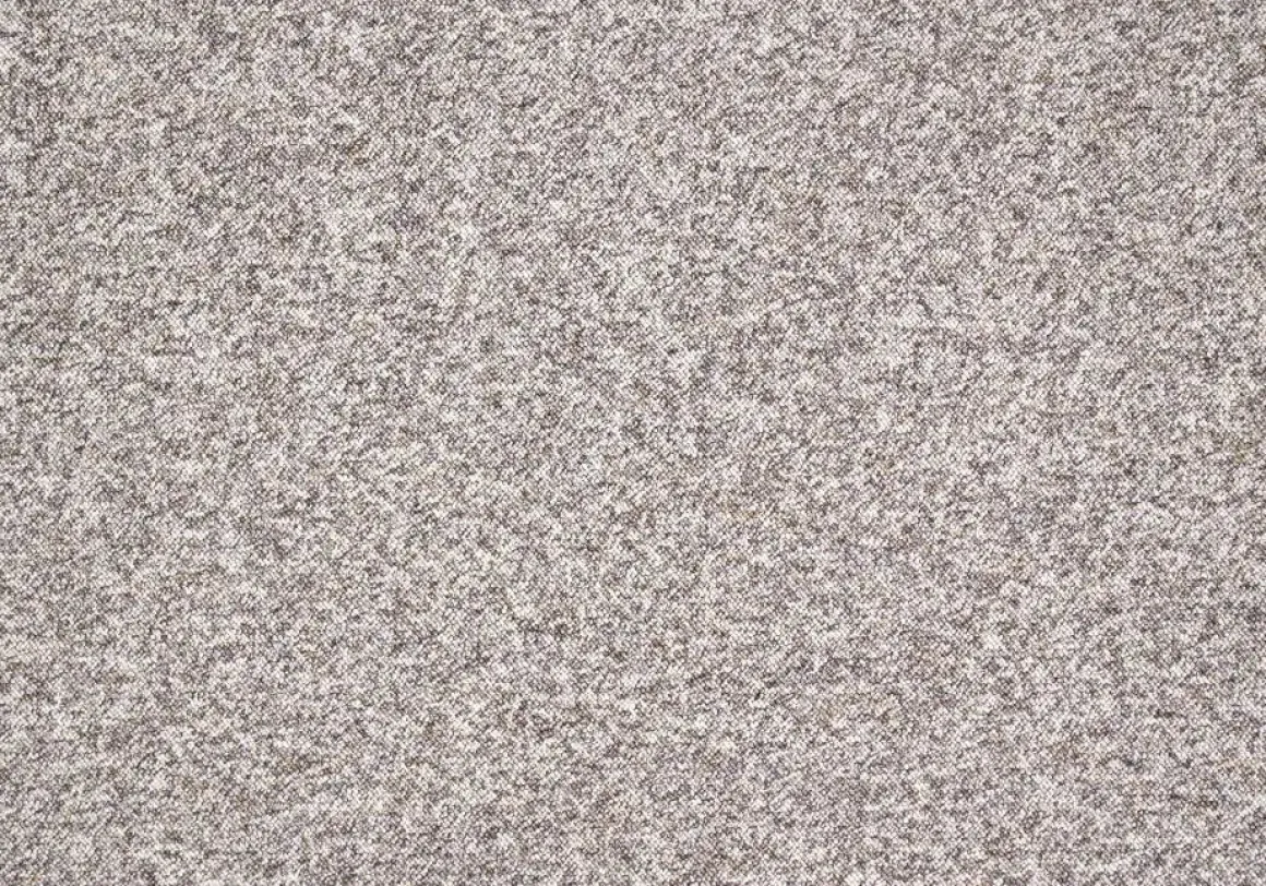 Pablo Nova Rug In Gray, 5’ X 7’