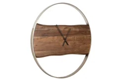 Panchali Wall Clock
