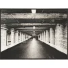 Param Tunnel Wall Art