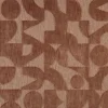 Perrenton Rug In Clay, 8x10