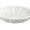 Petal Bowl
