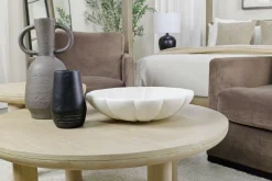 Petal Bowl