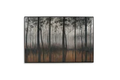 Philyra Wall Art