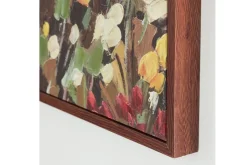 Pryorley Wall Art