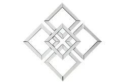 Quinnley Wall Art