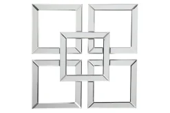 Quinnley Wall Art