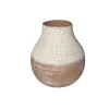 Reclove Small Vase
