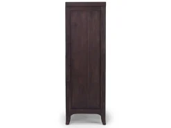Riley Chest In Carbonite