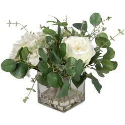 Rosewood Garden Plant