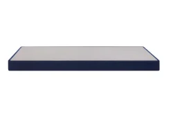 Sealy 5 Inch Flat Foundation, Twin