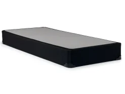 Sealy Stablesupport Flat Foundation, Twin, High Profile