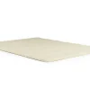 Sherwood Bunkie Board, Twin Xl