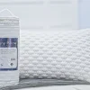 Sleepmor Harmony Pillow