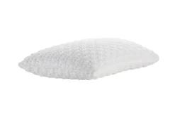 Sleepmor Harmony Pillow
