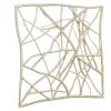 Tangled Up Wall Art