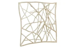 Tangled Up Wall Art