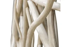 Tangled Up Wall Art