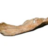 Teak Leaf Bowl