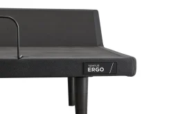 Tempur-Pedic Ergo 3.0 Adjustable Foundation, Twin Xl