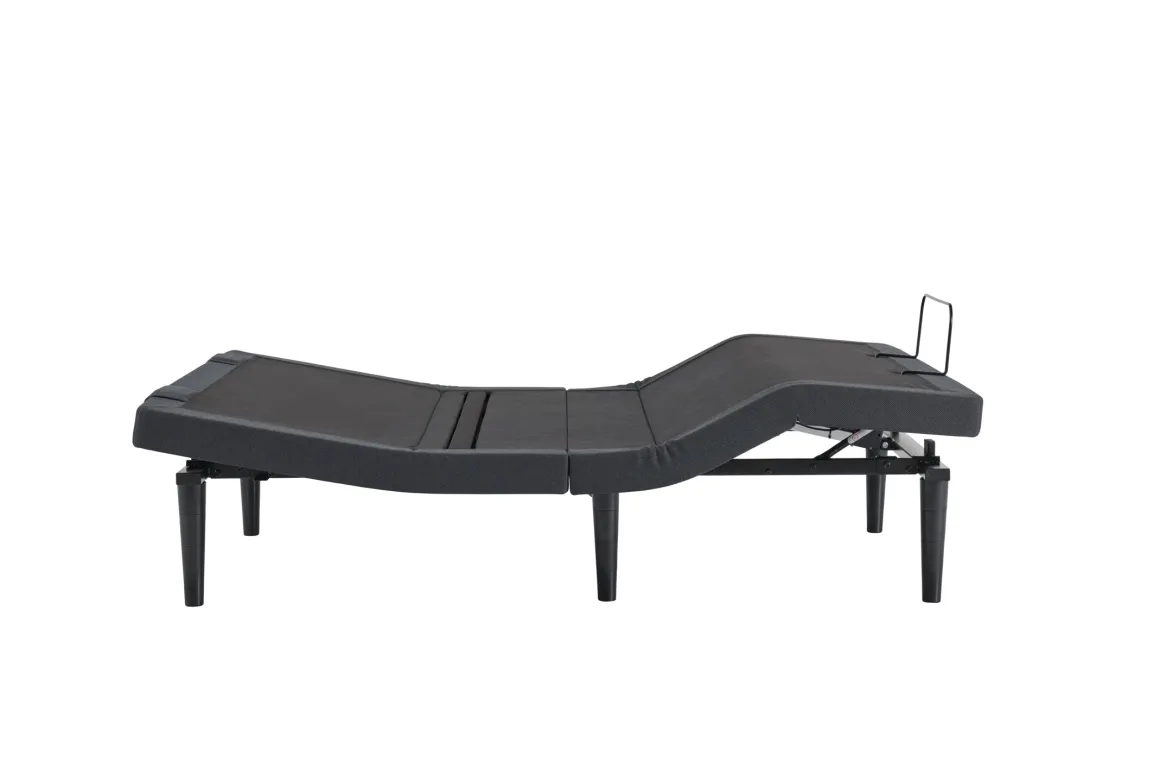 Tempur-Pedic Ergo Pro Smart Adjustable Foundation, Twin Xl