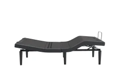 Tempur-Pedic Ergo Smart 2.0 Adjustable Foundation, Twin Xl