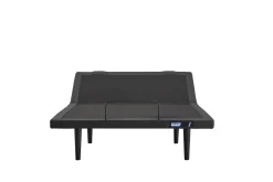 Tempur-Pedic Ergo Smart 2.0 Adjustable Foundation, Twin Xl