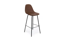 Theo Barstool In Slate