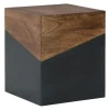 Trailbend Accent Table