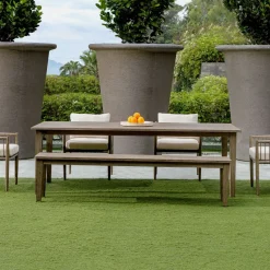 Travessa Tray