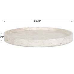 Travessa Tray
