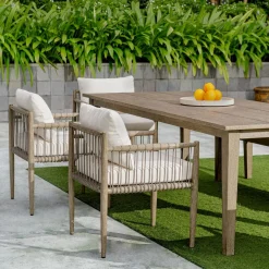 Travessa Tray