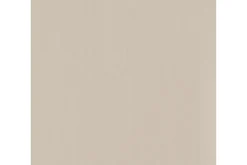 Tullia Upholstered Panel Bed In Pearl Line/Eco Stone, Queen