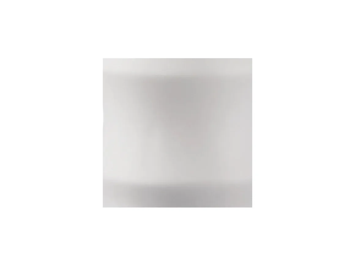Veraleigh Floor Lamp In White