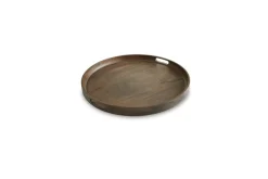 Webbworth Tray
