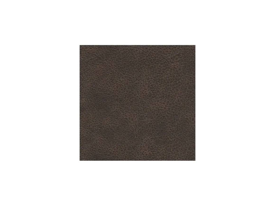 Whitlock Tux Sofa Sectional In Caramel, Left Facing